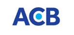 ACB