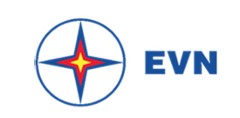 EVN