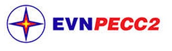 EVNPECC2