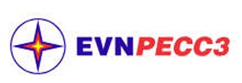 EVNPECC3