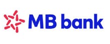 MBank