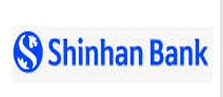 Shinhan Bank