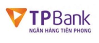 TPBank