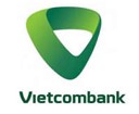 Vietcombank